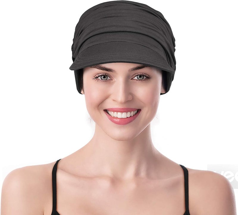 Winitas Soft Baseball Cap for Women - Image 2