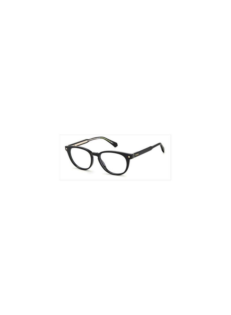 Polaroid Eyeglasses Model PLD D445 Color 807/17 Size 50 mm