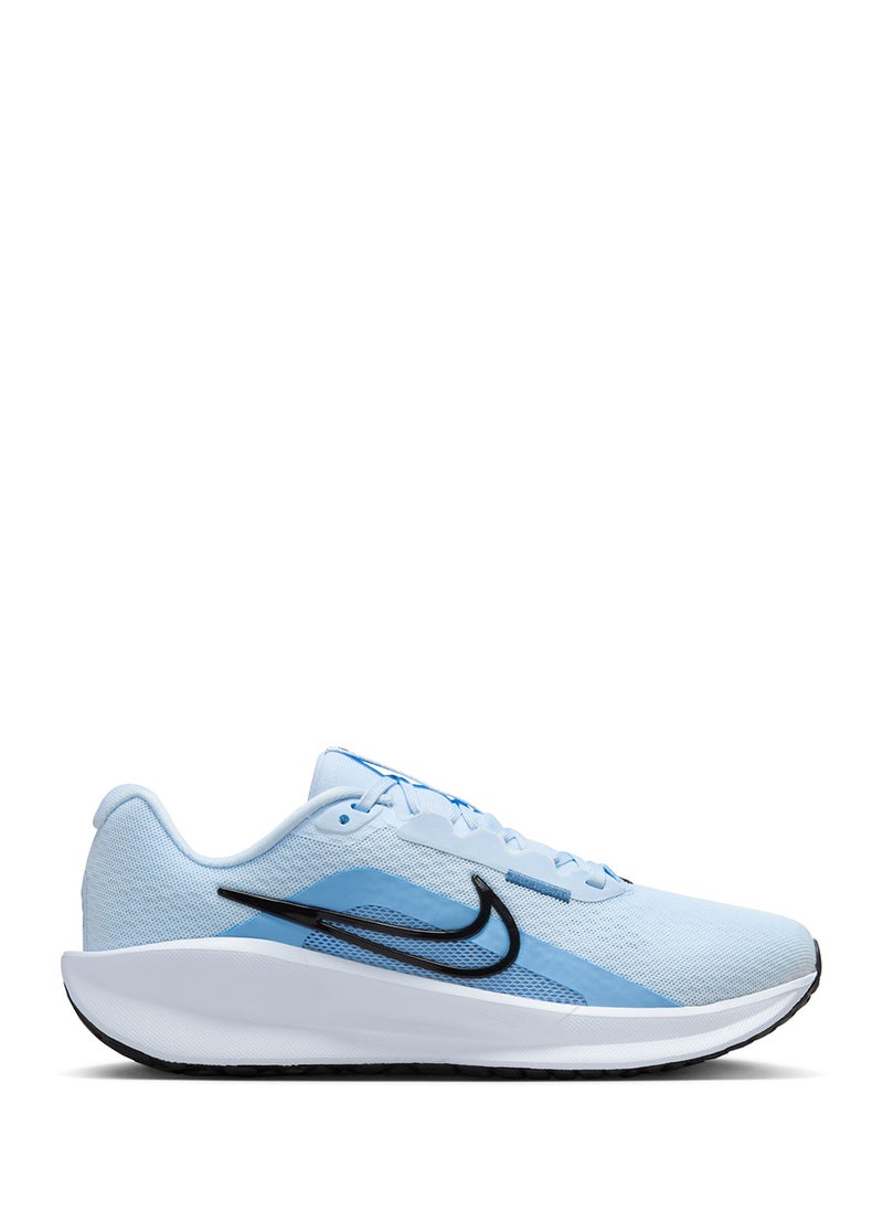 Nike Downshifter 13  - Image 1