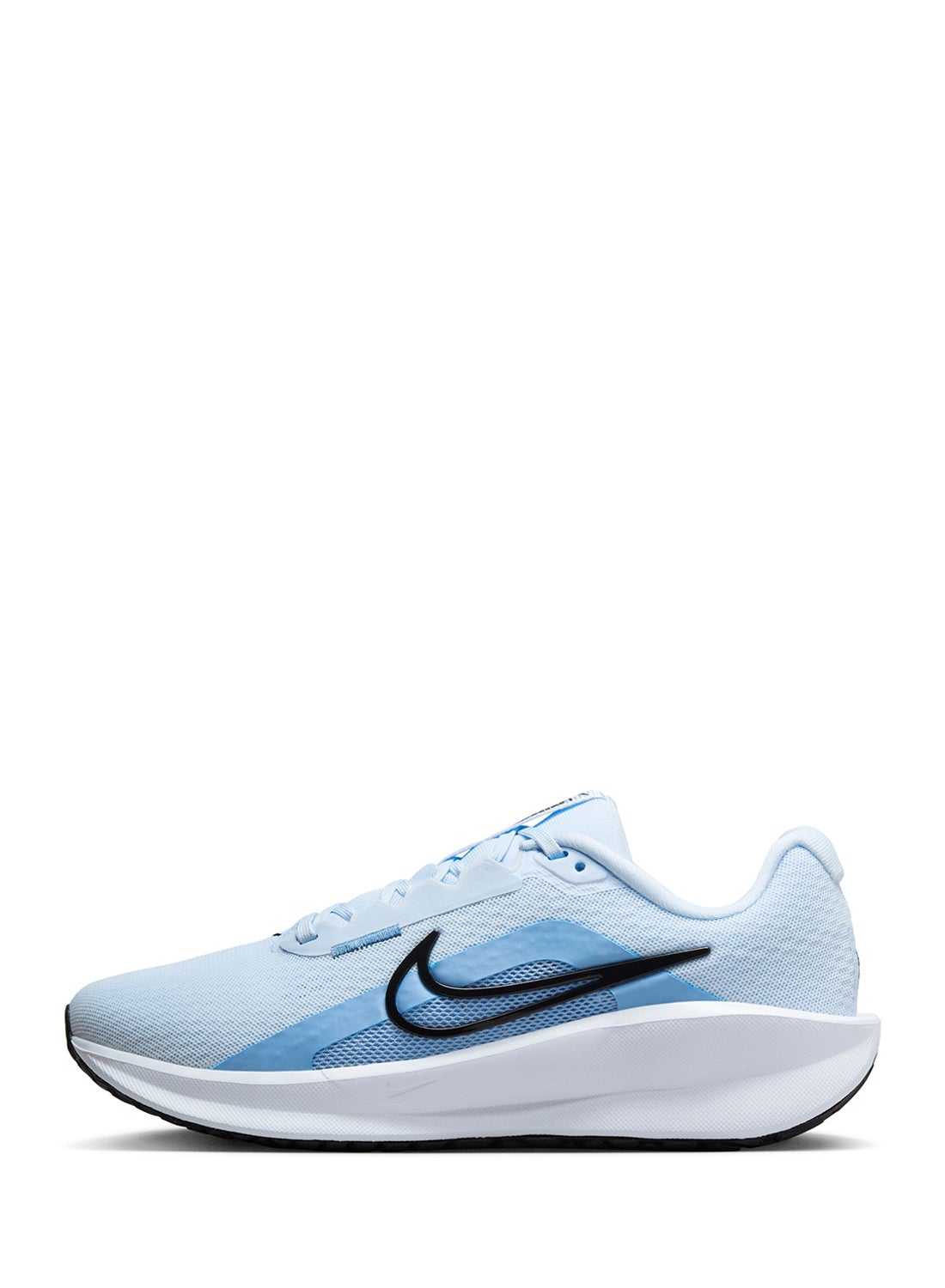 nike revolution 5 flipkart
