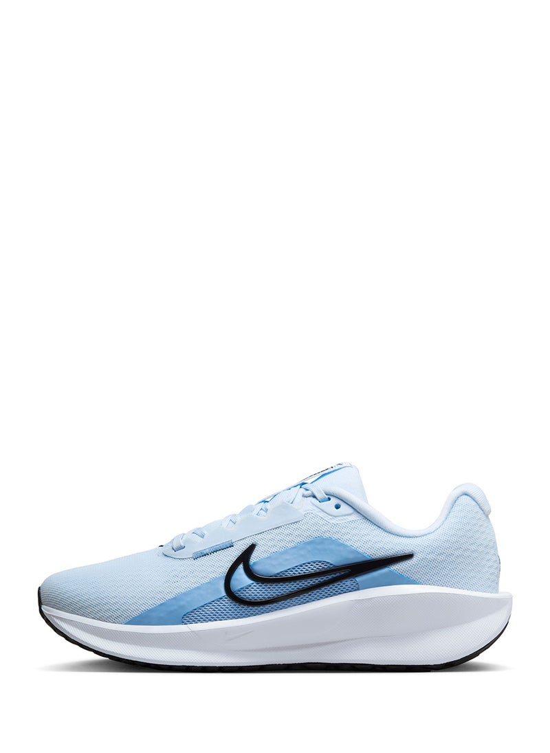 Nike Downshifter 13  - Image 2