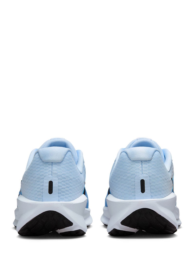 Nike Downshifter 13  - Image 4