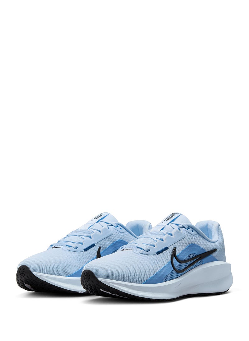 Nike Downshifter 13  - Image 3