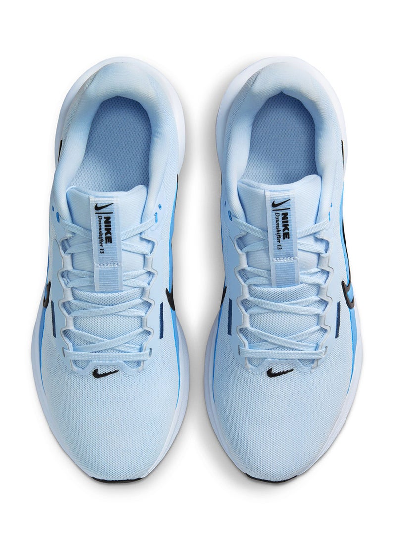 Nike Downshifter 13  - Image 5