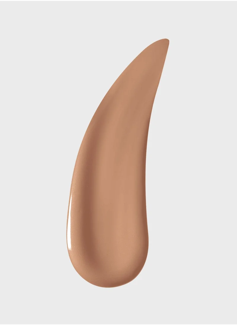 L'OREAL PARIS Infallible Full Coverage Concealer 329 Cashew