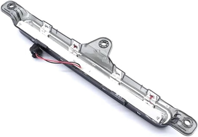 Wivplex Third Brake Light for Mustang (2010-2014) - Image 2