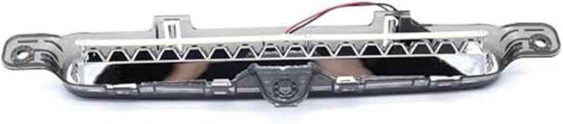 Wivplex Third Brake Light for Mustang (2010-2014) - Image 5