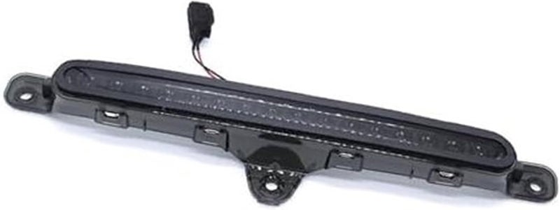 Wivplex Third Brake Light for Mustang (2010-2014) - Image 1