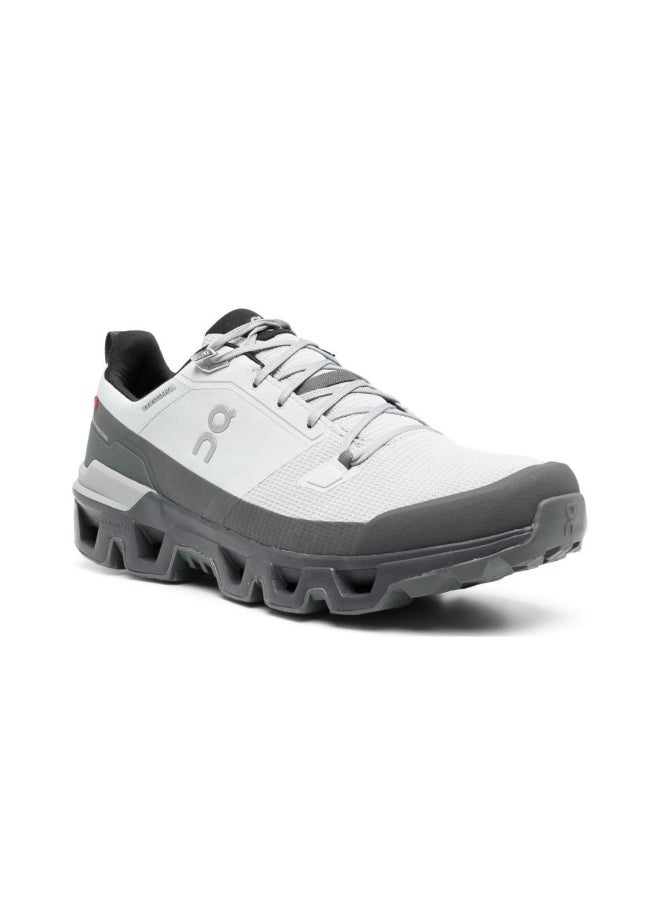 ON ON Cloud wander casual sports shoes  - Image 2