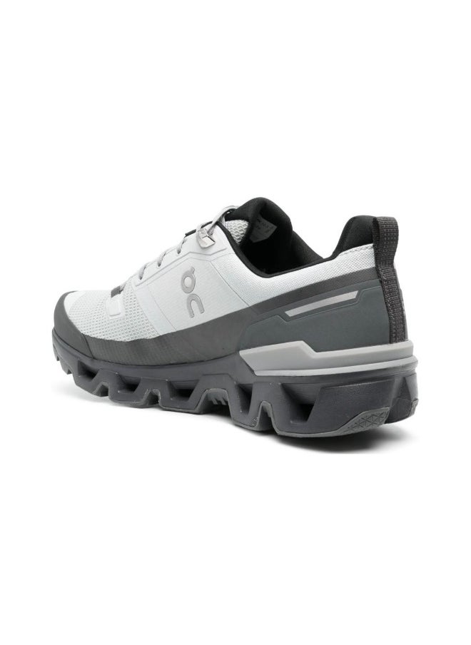 ON ON Cloud wander casual sports shoes  - Image 3