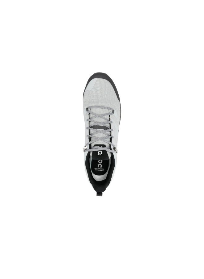 ON ON Cloud wander casual sports shoes  - Image 4