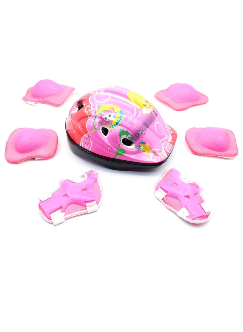 DubaiGallery Kids Roller Skate Shoes Single/Double Wheels Retractable Skateboarding Rollerblades Outdoor for Boys and Girls Pulley Shoes - Image 2