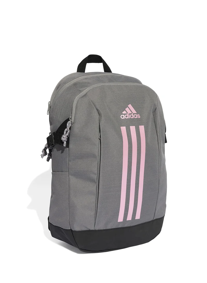 Adidas Power Backpack