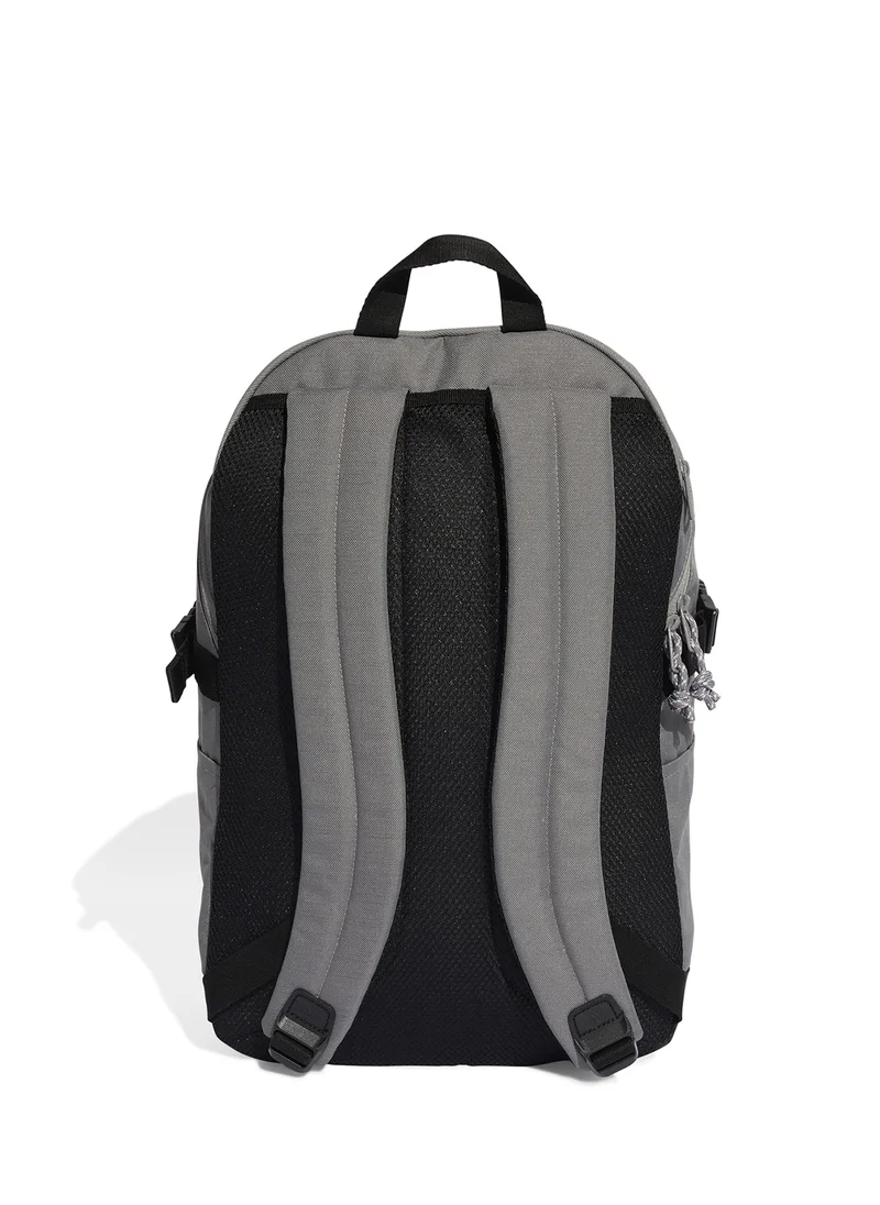 Adidas Power Backpack
