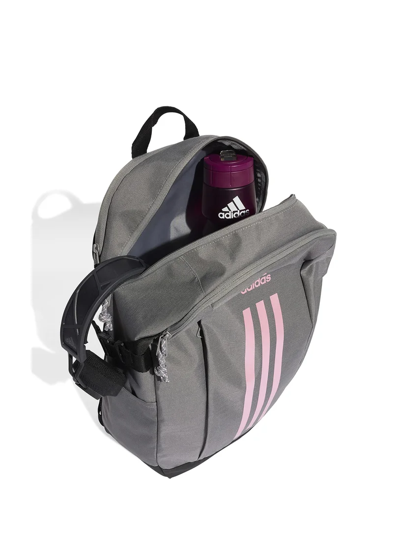 Adidas Power Backpack