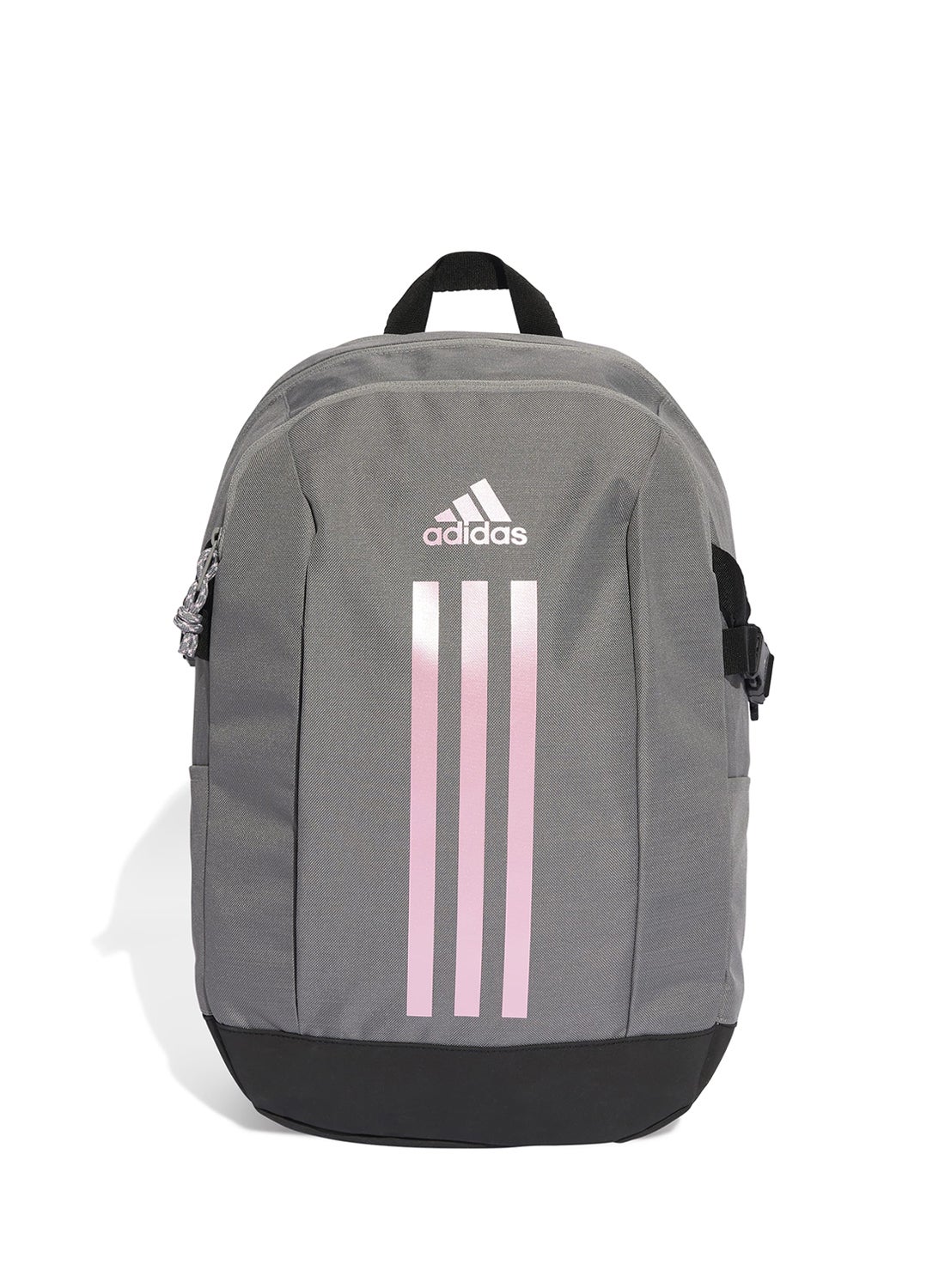 Power Backpack