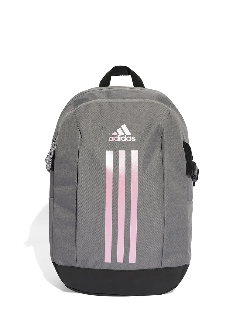 Adidas Power Backpack