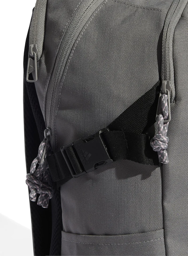 Adidas Power Backpack