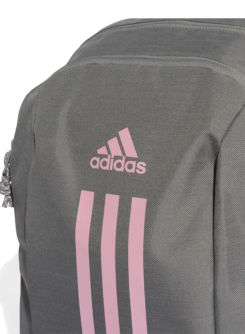 Adidas Power Backpack