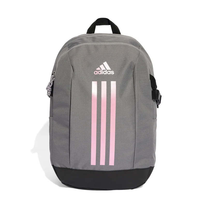 Adidas APWR Backpack
