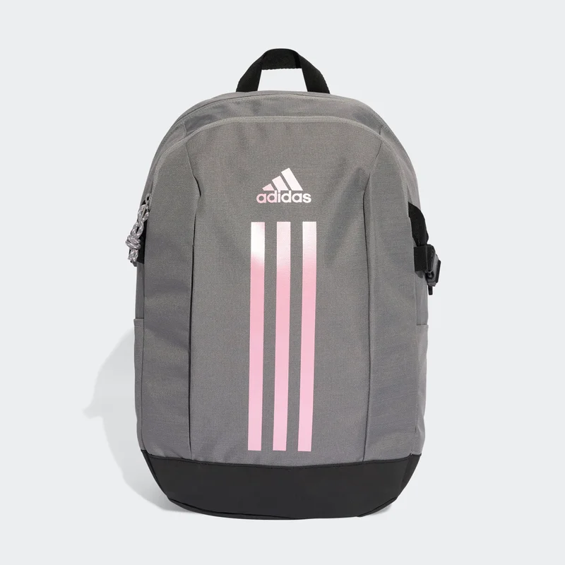 Adidas APWR Backpack