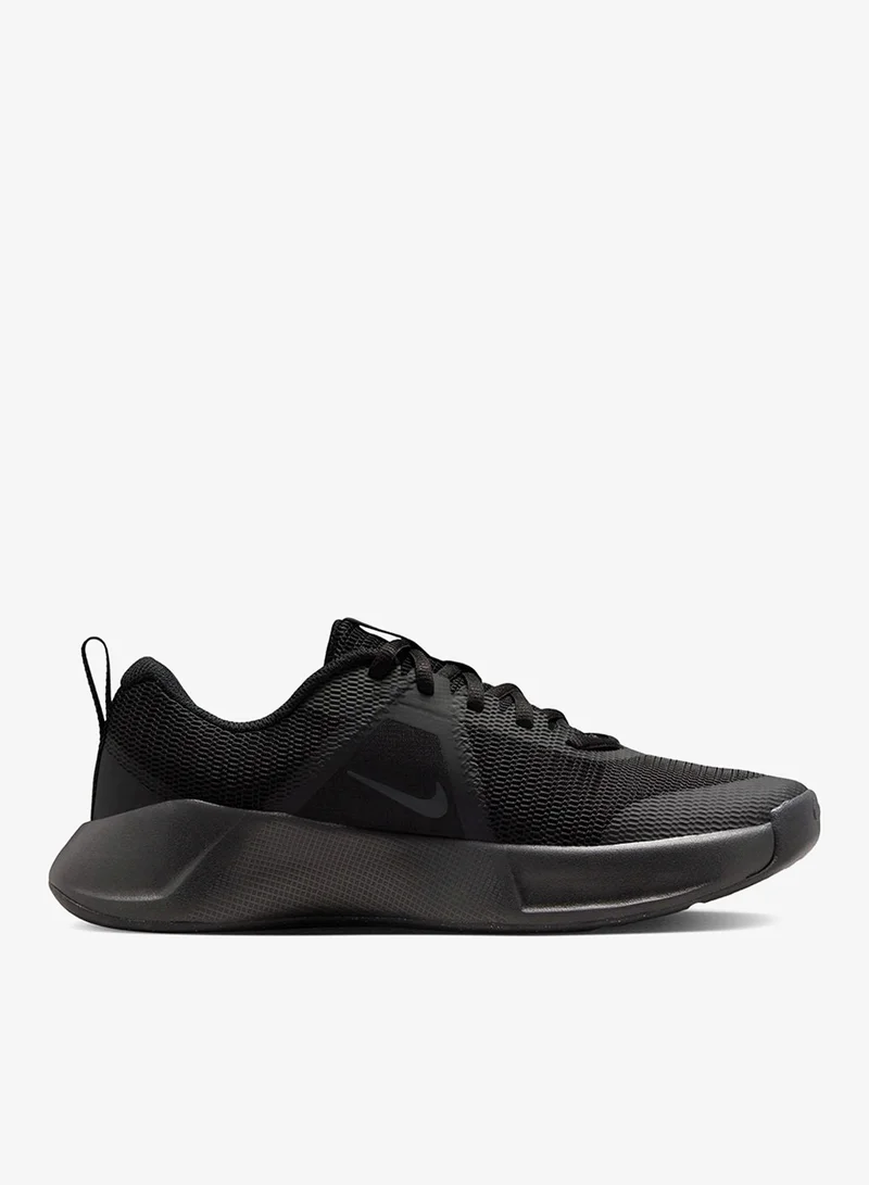 Nike Nike MC Trainer 3