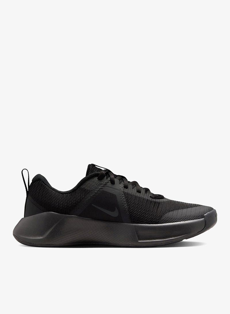 Nike MC Trainer 3 - Image 1