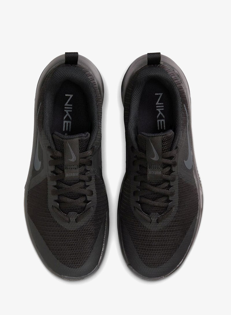 Nike MC Trainer 3 - Image 4