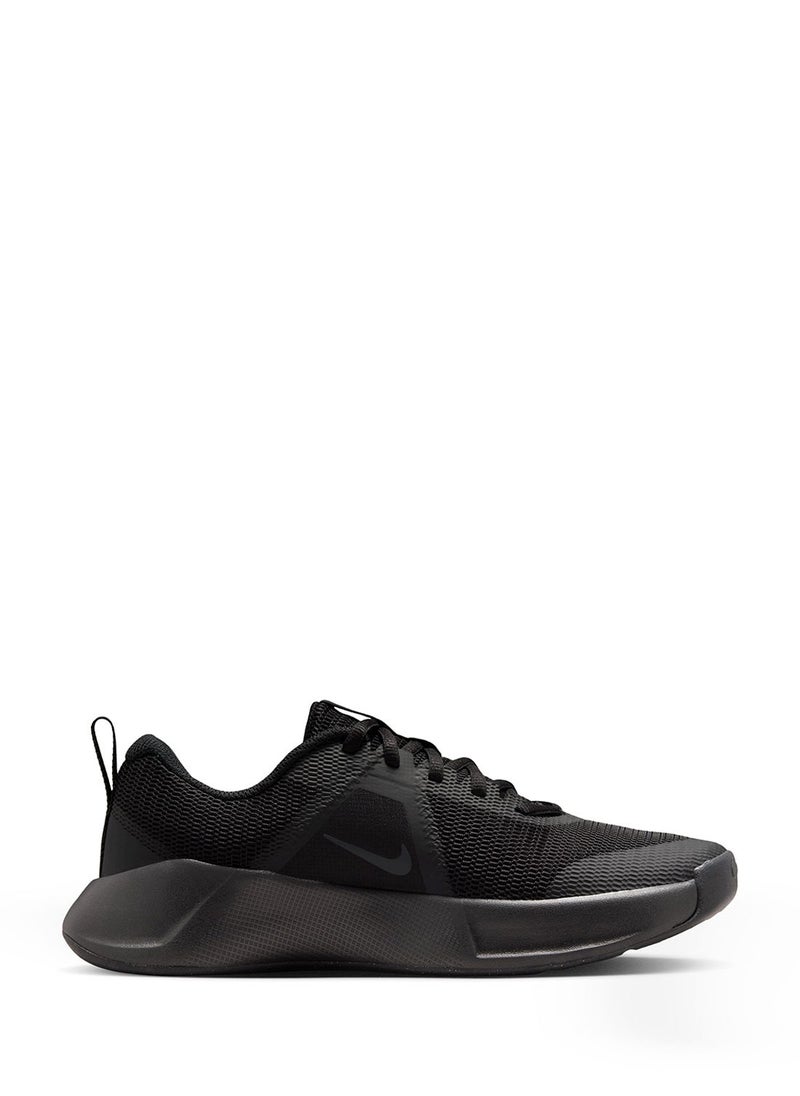 Nike Mc Trainer 3  - Image 1