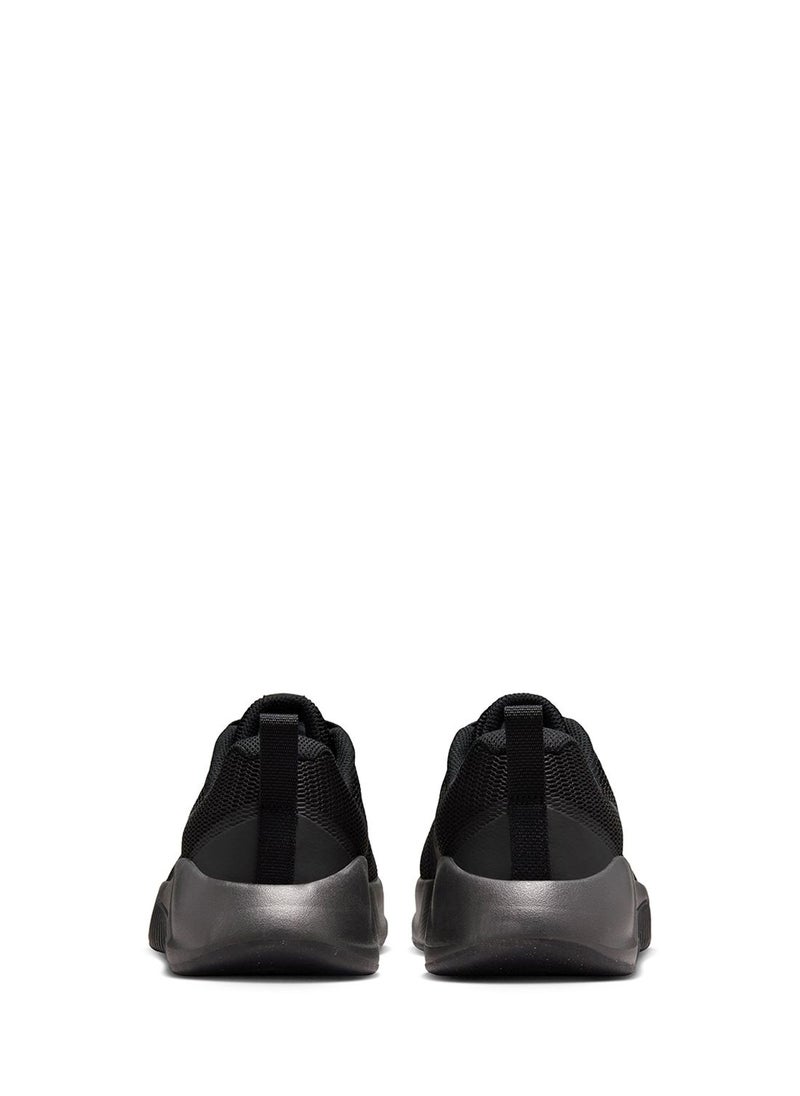 Nike Mc Trainer 3  - Image 5