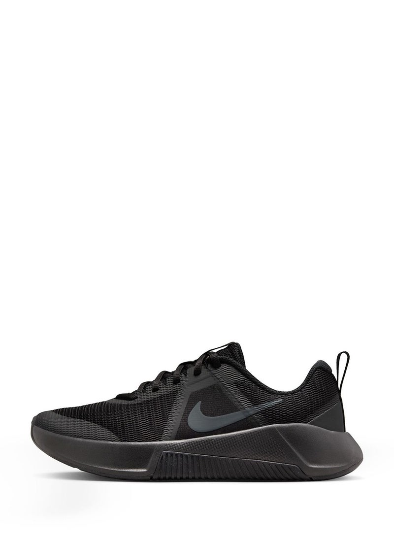 Nike Mc Trainer 3  - Image 2