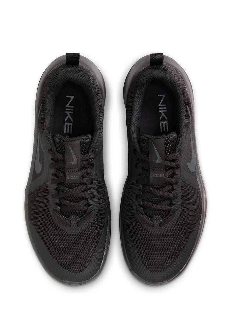 Nike Mc Trainer 3