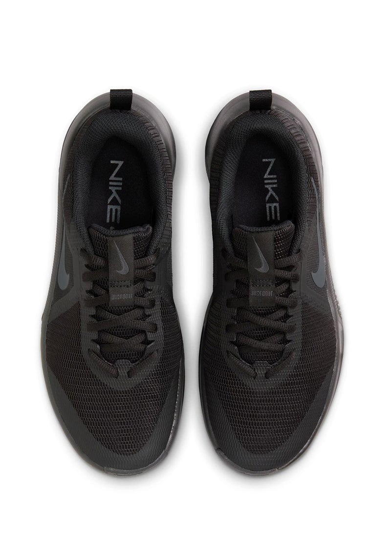 Nike Mc Trainer 3  - Image 4