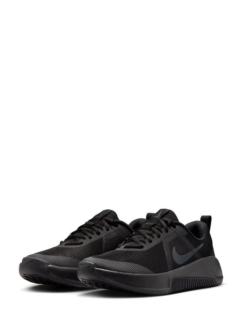 Nike Mc Trainer 3