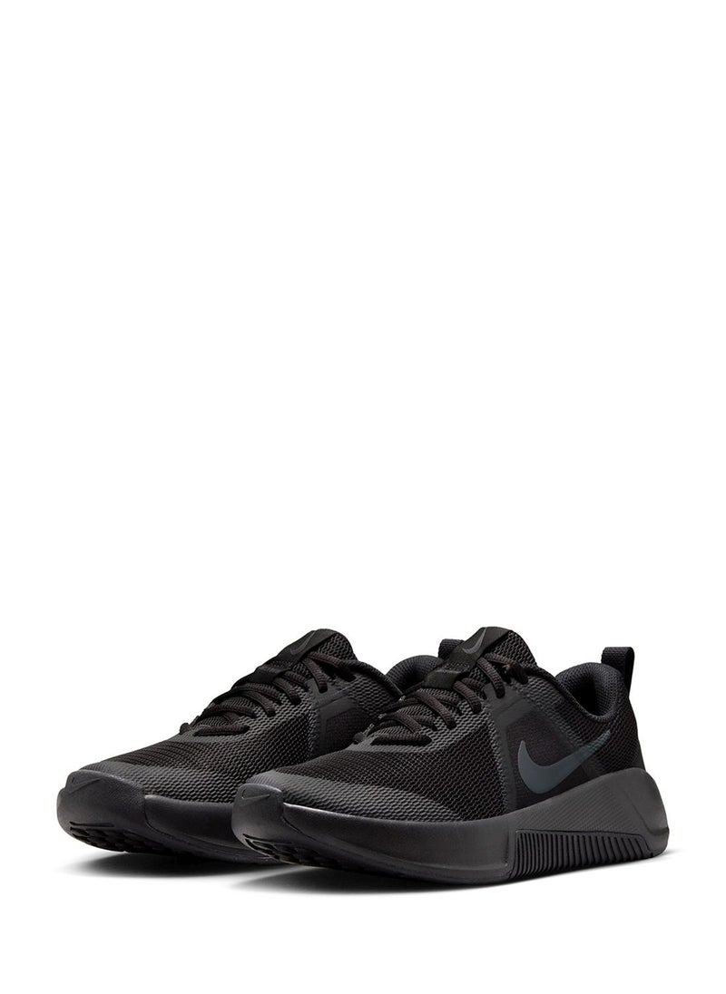 Nike Mc Trainer 3  - Image 3