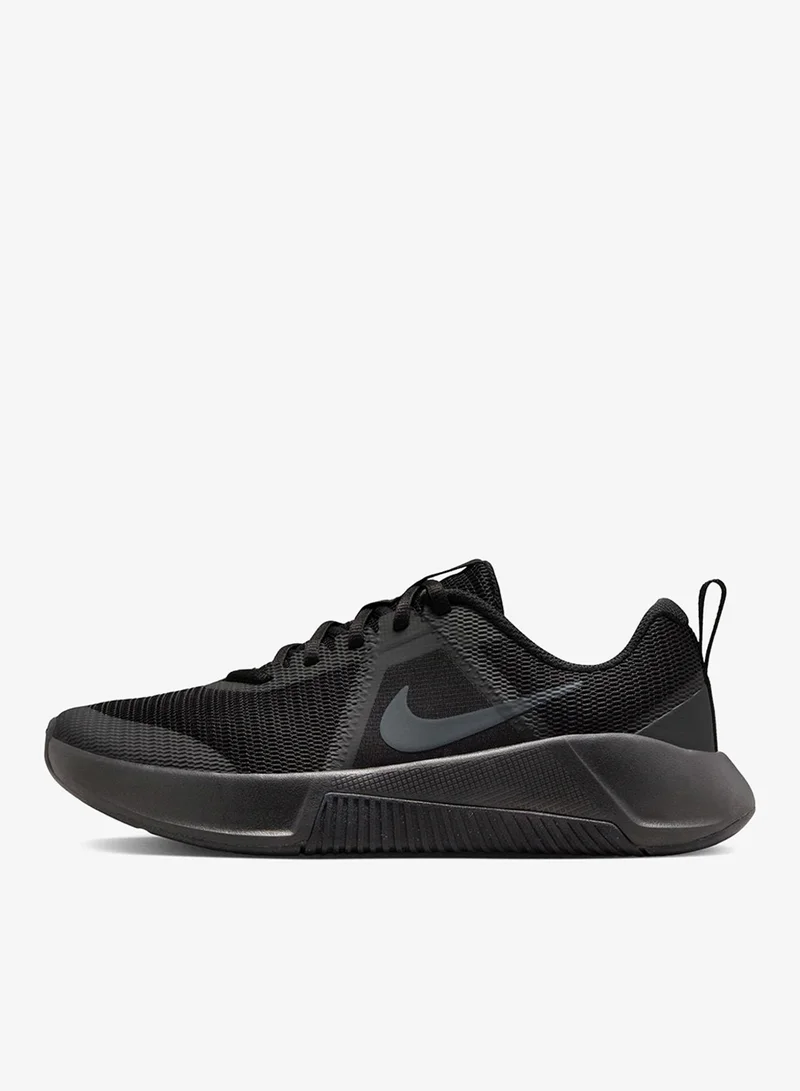 Nike Nike MC Trainer 3