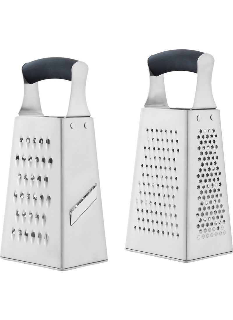Berghoff Essentials Grater 