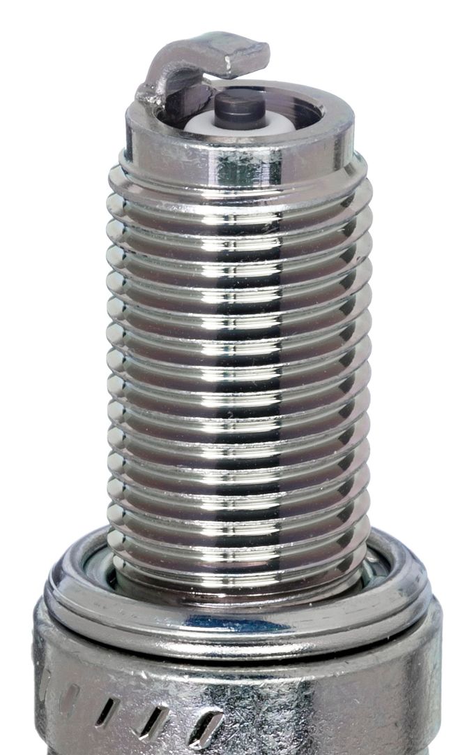 NGK Spark Plug Stock # 7784 - Image 5