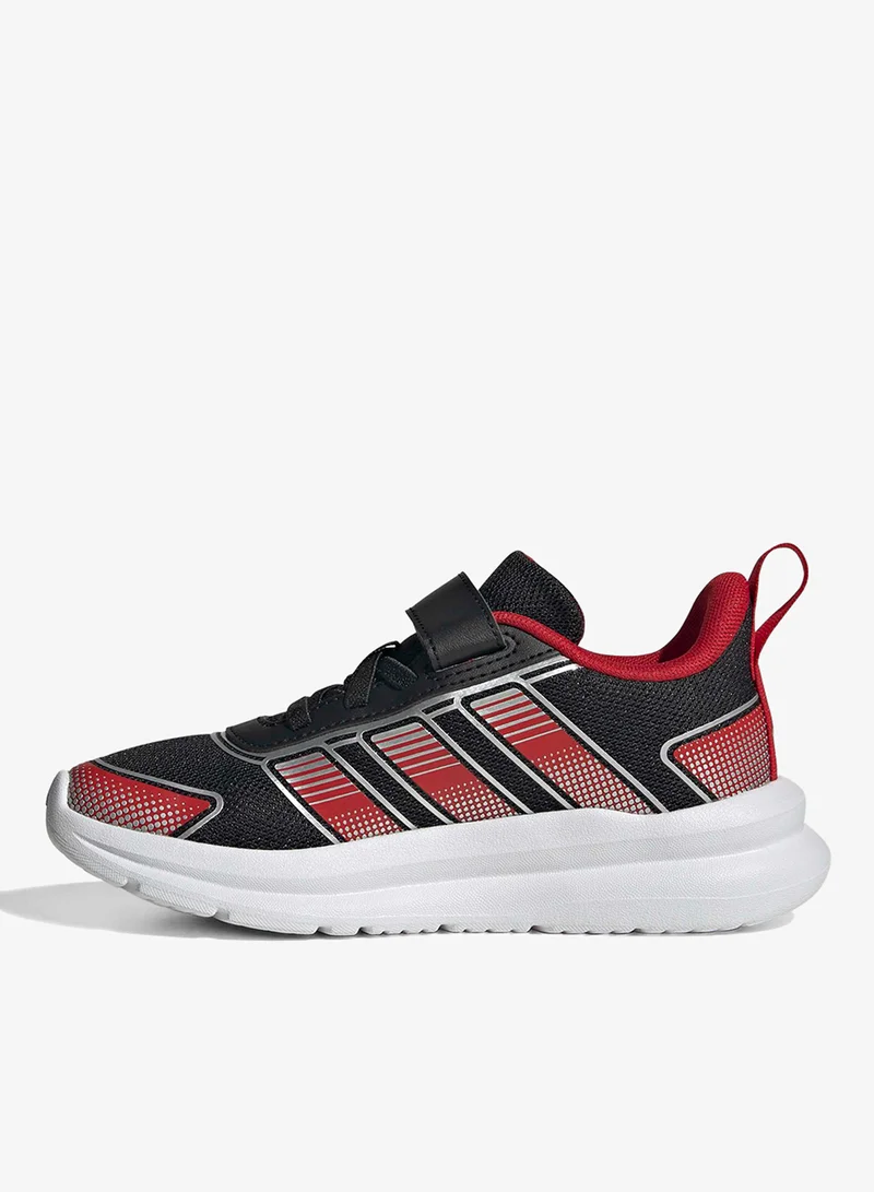Adidas Kids Tensaur Run 4.0 El