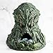 AUSPDICE DND Dice Tower and Tray for RPG Games Cave Style Game Pieces for Dungeons and Dragons Role Playing Dice - Image 3