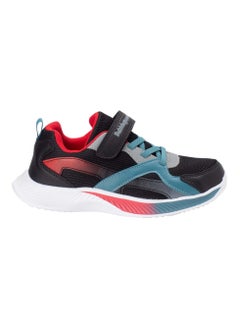 Bata Bubblegummers Active Flat Sneakers  - Image 1