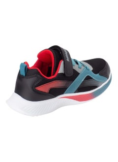 Bata Bubblegummers Active Flat Sneakers  - Image 3