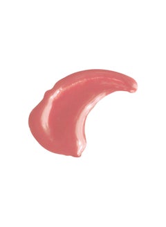 Paese High Gloss Liquid Lipstick , Nanorevit 51 Soft Nude  - Image 2
