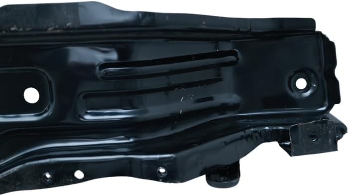 VGAAB CAPTIVE 19-25 Radiator Support Lower - Aftermarket Replacement - Image 3