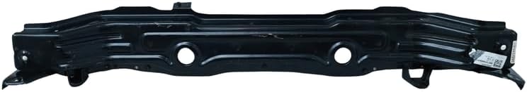 VGAAB CAPTIVE 19-25 Radiator Support Lower - Aftermarket Replacement - Image 2