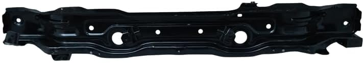 VGAAB CAPTIVE 19-25 Radiator Support Lower - Aftermarket Replacement - Image 1