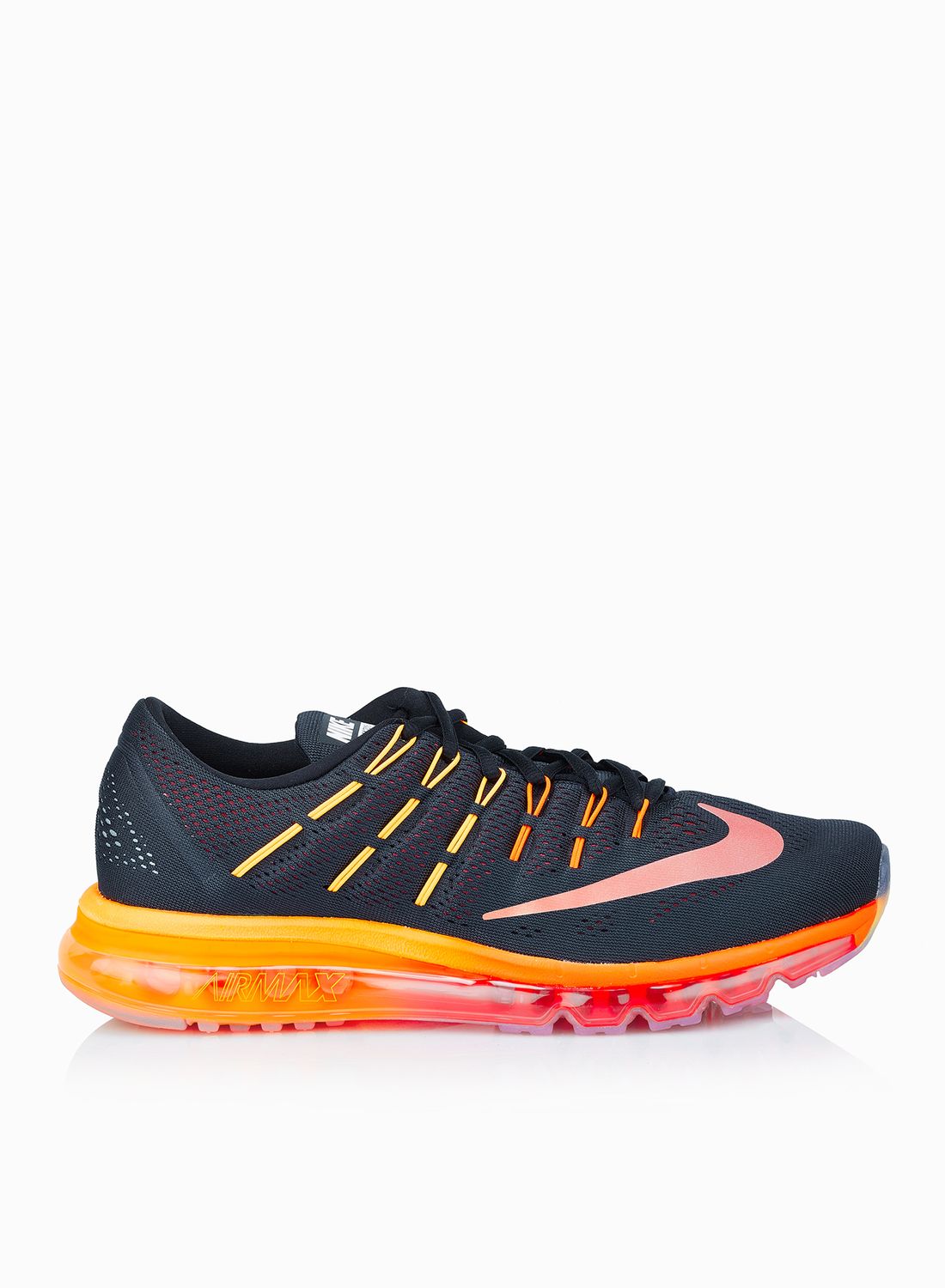 nike air max 2016 mens Orange
