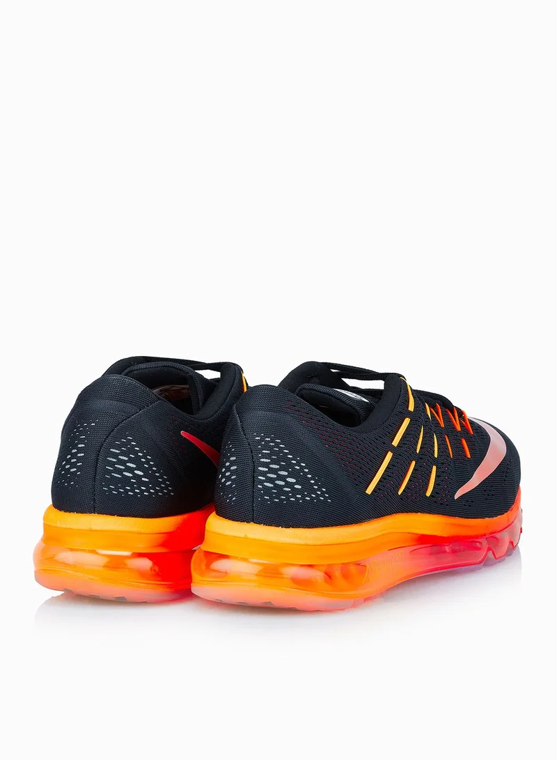 Nike Air Max 2016