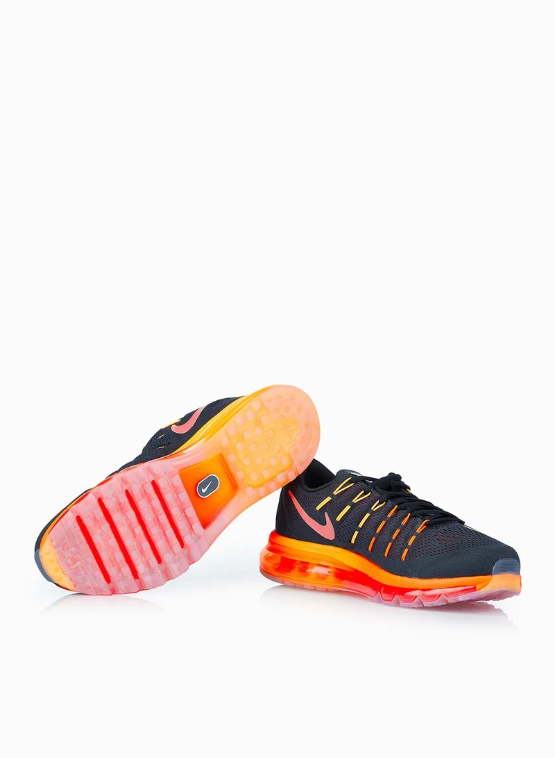 Nike Air Max 2016