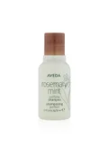 افيدا 50 ml